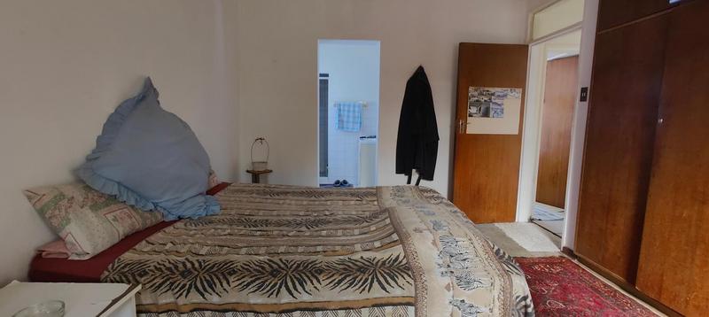 3 Bedroom Property for Sale in Kuils River South Western Cape